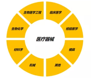 QQ图片20220111223418.jpg